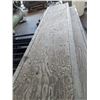 Image 2 : 8 PIECES OF 7'X18" SCAFFOLD DECKING