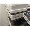 Image 2 : RICOH MODEL MP C2503 COPIER WITH 2 SPARE TONERS