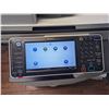 Image 6 : RICOH MODEL MP C2503 COPIER WITH 2 SPARE TONERS