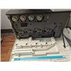 Image 7 : RICOH MODEL MP C2503 COPIER WITH 2 SPARE TONERS
