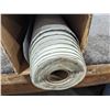 Image 4 : PROTECTO SEAL 45 ALUMINUM SEAL 36" WIDE (MAY NOT BE A FULL ROLL)