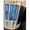 Image 3 : GROUP LOT. SOPRASEAL VAPOUR BARRIER. 1 FULL AND 2 PART ROLLS OF 12", 2 FULL AND 1 PART ROLL OF 9",