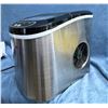 Image 3 : IGLOO PORTABLE ELECTRONIC ICE MAKER - WORKS!