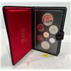 Image 1 : 1978 Canadian Double Dollar Proof Set 23.33g 50% Silver