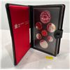 Image 1 : 1979 Canadian Double Dollar Proof Set 23.33g 50% Silver