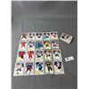 Image 1 : 2018-19 O-Pee-Chee NHL Cards