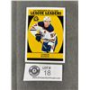 Image 1 : 2018-19 Connor McDavid O-Pee-Chee NHL Card