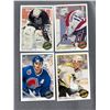 Image 2 : 1993 Premier O-Pee-Chee NHL Cards