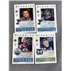 Image 2 : 1993 Premier O-Pee-Chee NHL Cards