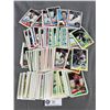 Image 1 : Mostly1984 Topps NHL Cards