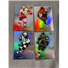 Image 2 : 2005 McDonalds Upper Deck NHL Cards