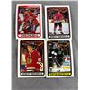 Image 2 : 1990 Topps & O-Pee-Chee NHL Cards