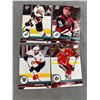 Image 2 : 2017-18 Upper Deck Series 1 NHL Cards