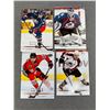 Image 2 : 2008-09 Upper Deck Series 1 NHL Cards