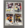 Image 2 : 2018-19 O-Pee-Chee NHL Cards