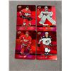 Image 2 : 2019-20 Tim Hortons Upper Deck Collector's Series NHL Cards