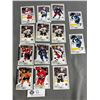 Image 1 : 2018-19 O-Pee-Chee NHL Cards