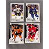 Image 2 : 2018-19 O-Pee-Chee NHL Cards