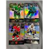 Image 2 : 2019-20 Tim Hortons Upper Deck Collector's Series NHL Cards