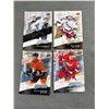 Image 2 : 2017-18 MVP Upper Deck NHL Cards