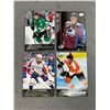 Image 2 : 2015-16 Upper Deck Ice NHL Cards