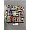 Image 1 : 2019-20 Upper Deck Allure NHL Cards