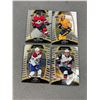 Image 2 : 2019-20 Upper Deck Allure NHL Cards