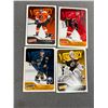 Image 2 : 2011-12 Upper Deck Victory NHL Cards