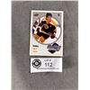 Image 1 : 2010-11 Upper Deck Hockey Heroes Bobby Orr Card