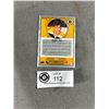 Image 2 : 2010-11 Upper Deck Hockey Heroes Bobby Orr Card