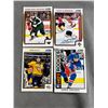 Image 2 : 2012-13 Panini Score NHL Cards