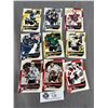 Image 1 : 2011 In The Game Heroes And Prospects Hockey Cards