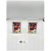 Image 1 : 2018-19 O-Pee-Chee All Star Connor McDavid NHL Cards