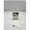 Image 2 : 2018-19 Upper Deck Overtime Signed Antti Suomela NHL Card