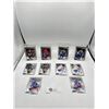 Image 1 : 2018-19 O-Pee-Chee Platinum NHL Cards