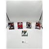 Image 1 : 2009-10 Upper Deck Series 1 NHL Cards