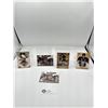 Image 1 : 2009-10 Upper Deck Pittsburgh Penguins NHL Cards