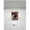 Image 1 : 2009 Upper Deck Matt Duchene NHL Card