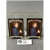 Image 1 : 2012 Goodwin Champions Upper Deck Abby Wambach Soccer Cards