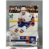 Image 8 : 2011-12 Panini Contenders Sidney Crosby, Alex Ovechkin & More NHL Cards