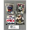 Image 1 : 2011-12 O-Pee-Chee Platinum & More NHL Cards