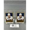 Image 1 : 2009-10 O-Pee-Chee Marquee Rookie Matt Duchene NHL Cards