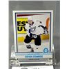 Image 2 : 2010 Panini John Tavares & 2009 O-Pee-Chee Steven Stamkos NHL Cards