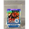 Image 2 : 2009 O-Pee-Chee All-Rookie Team Drew Doughty & Kris Versteeg NHL Cards