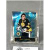 Image 2 : 2009 O-Pee-Chee Bobby Orr & 2015-16 O-Pee-Chee Phil Esposito NHL Cards