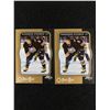 Image 1 : 2007-08 O-Pee-Chee Alexander Ovechkin Washington Capitals NHL Cards