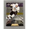 Image 1 : 2007-08 Upper Deck Black Diamond Evgeni Malkin 2nd Season Card #144