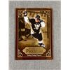 Image 1 : 2005-06 Upper Deck Diary Of A Phenom Sidney Crosby #DP29 NHL Card