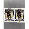 Image 1 : 2007-08 Upper Deck MVP Silver Script Alexander Ovechkin Card #73
