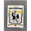 Image 1 : 2007-08 Upper Deck MVP Silver Script Evgeni Malkin 2nd Season Card #201